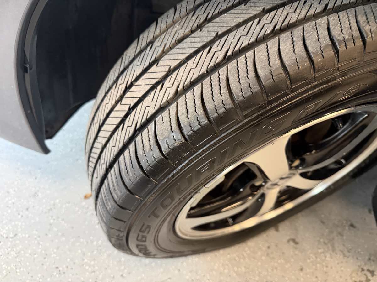 Used 2015 Honda Civic SE image 24