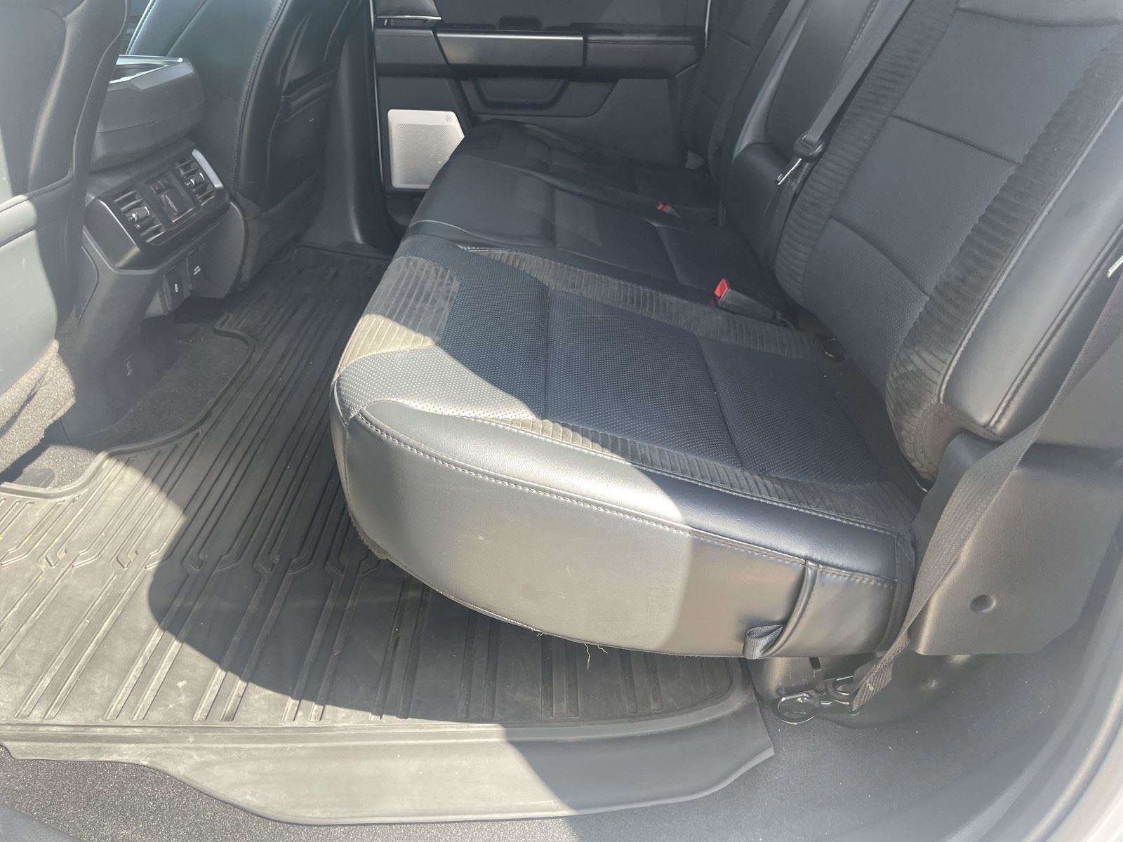 Used 2023 Ford F150 Raptor image 26