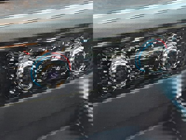 New 2026 GMC Sierra 1500 SLT w/ SLT Premium Plus Package image 18