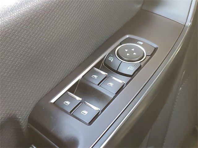 Used 2022 Ford F150 XL w/ STX Appearance Package image 22