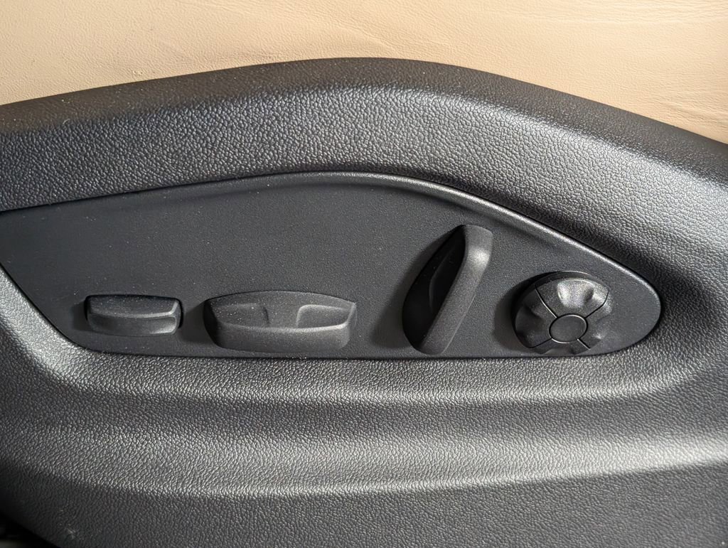 New 2026 Porsche Cayenne image 29