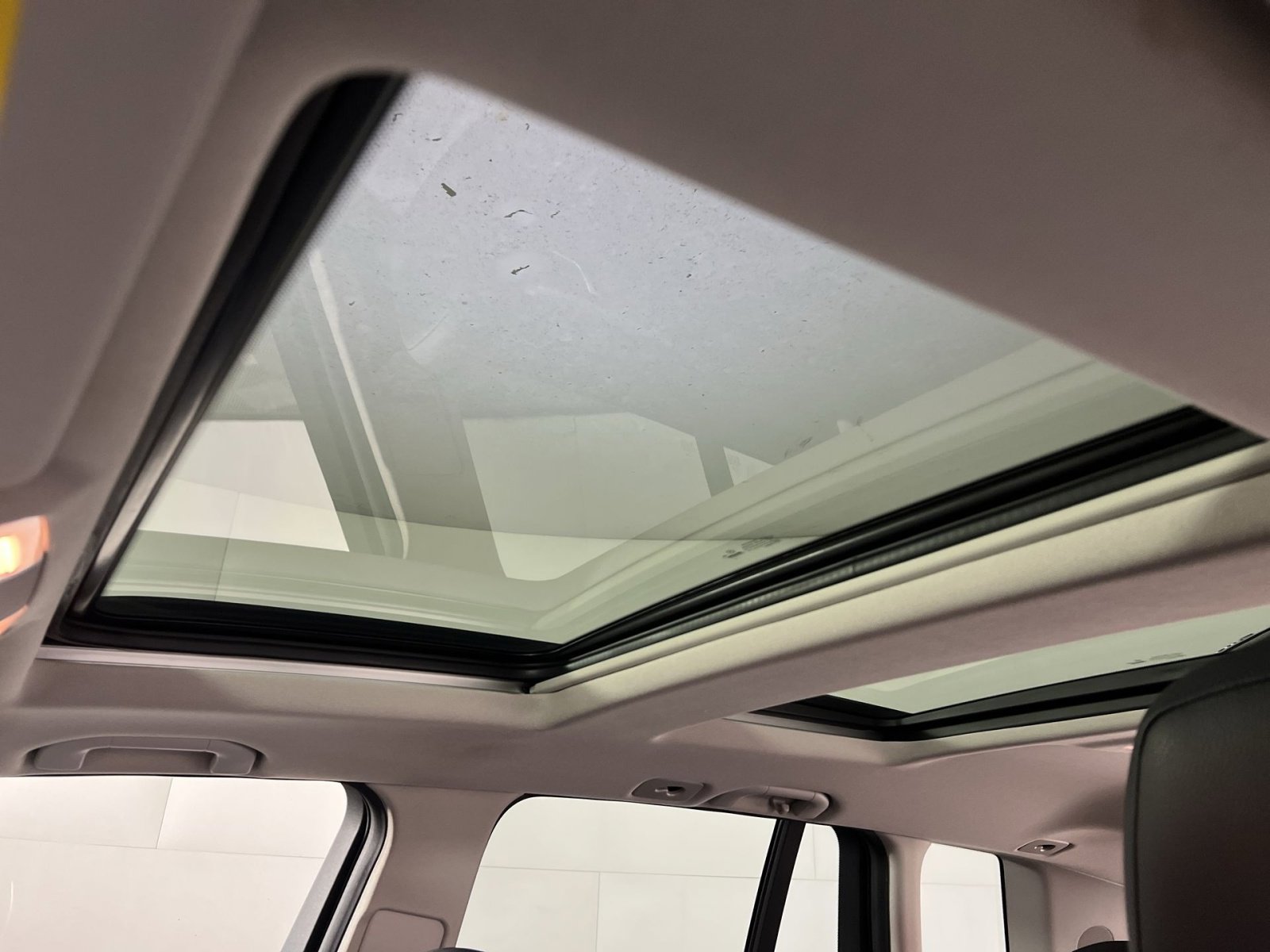 Used 2015 Mercedes-Benz GLK 350 4MATIC image 22