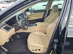 Used 2020 Genesis G80 3.8 w/ Sport Package 02 AWD/4WD image 43