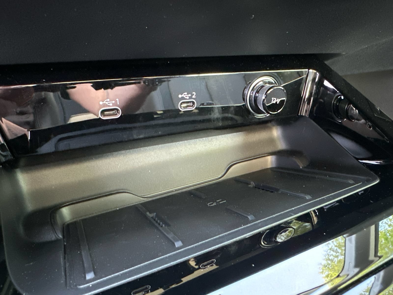 New 2026 Audi A5 2.0T Premium AWD/4WD image 20