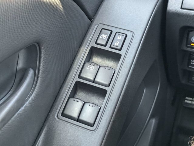 Used 2023 Nissan Frontier S w/ Technology Package AWD/4WD image 24