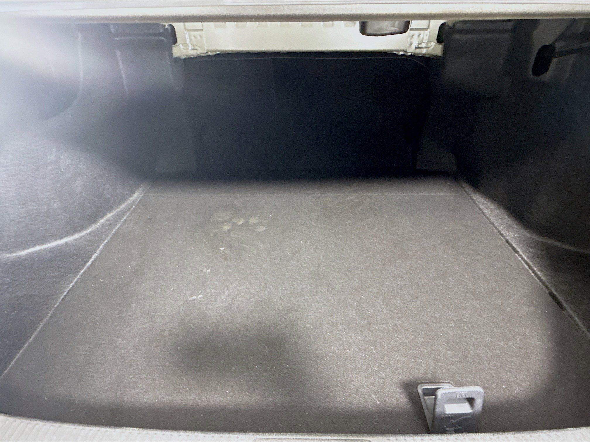 Used 2024 Toyota Camry SE image 34