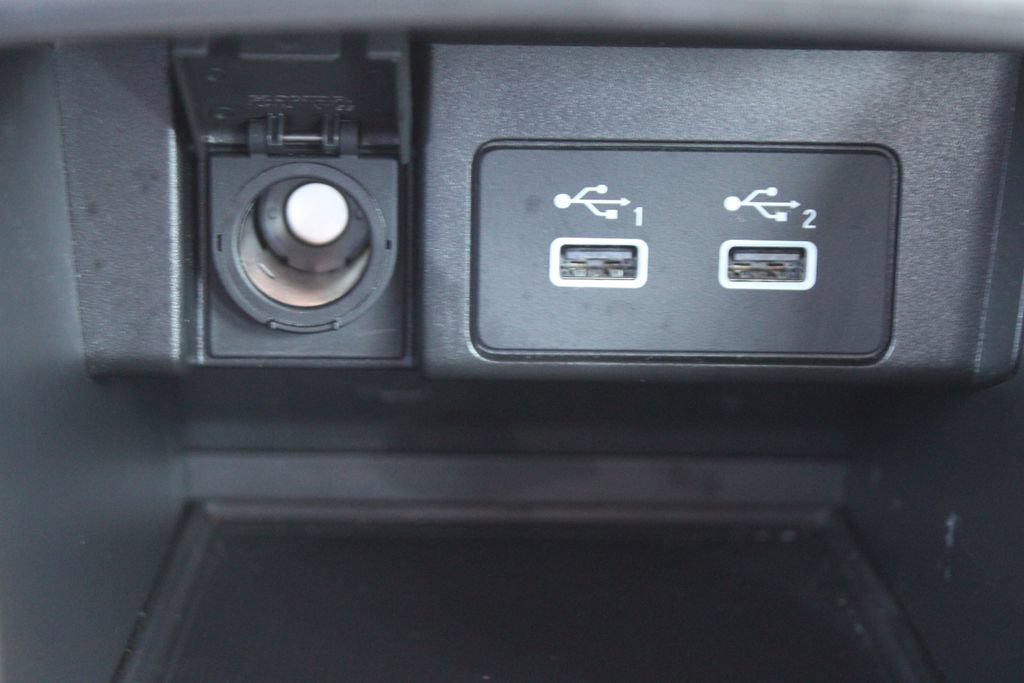 Used 2022 Honda Accord Sport Special Edition image 41