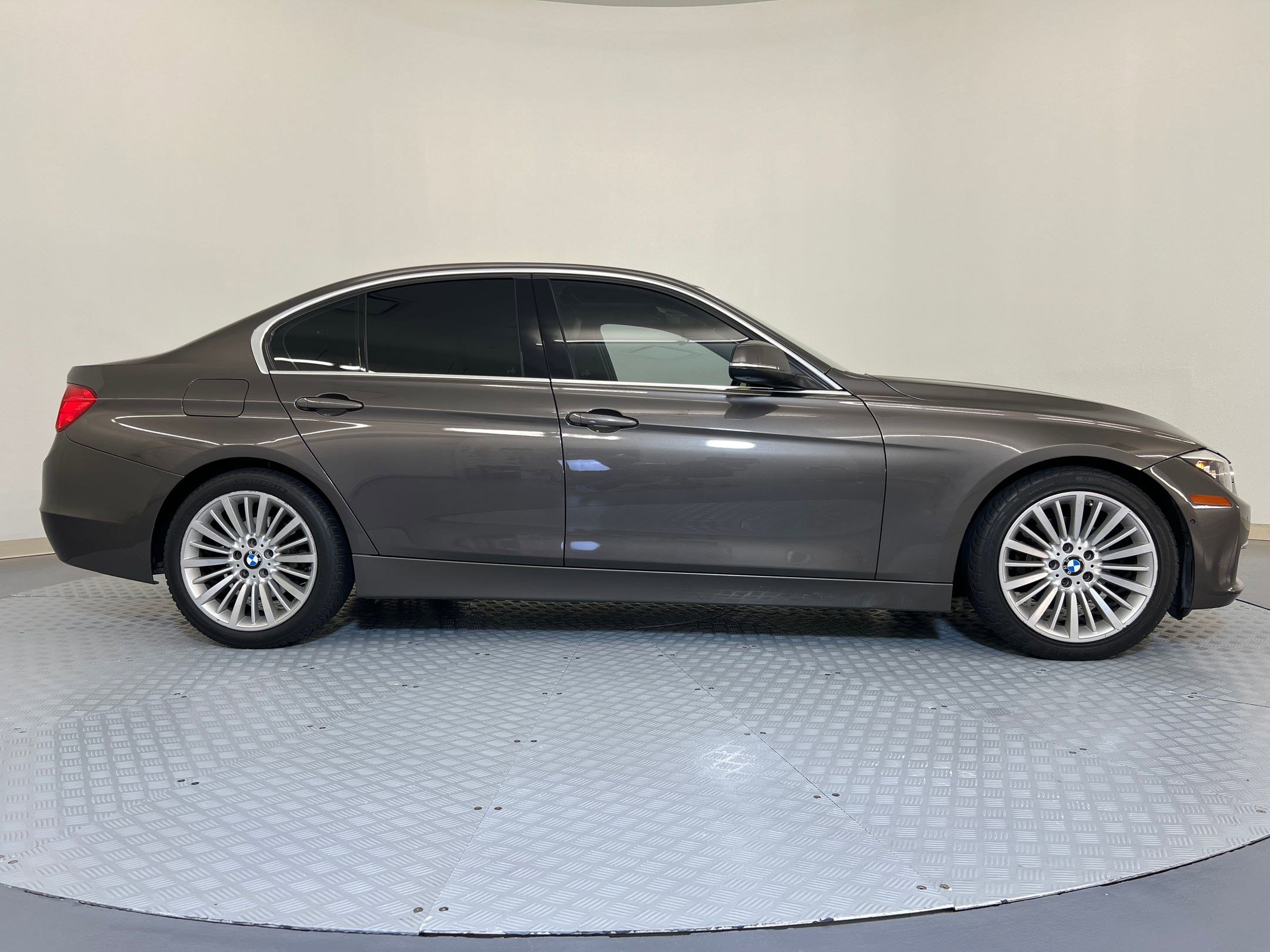 Used 2014 BMW 328i Sedan image 7