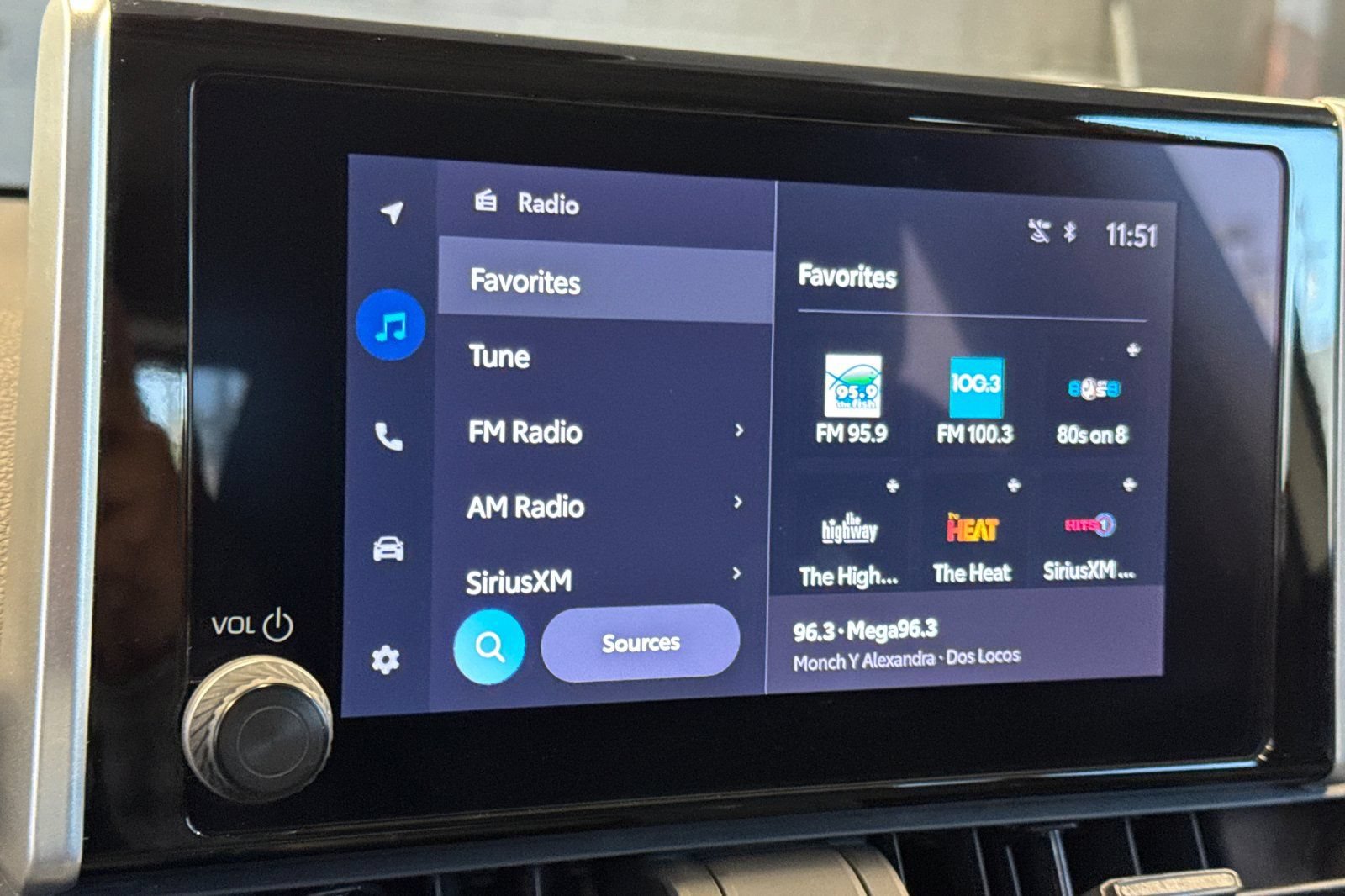 Certified 2023 Toyota RAV4 LE FWD image 25