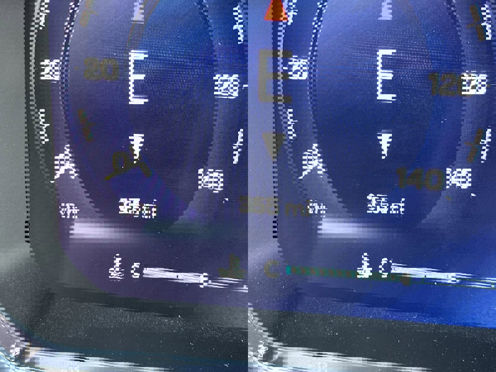 Certified 2026 Chevrolet Silverado 1500 ZR2 image 24