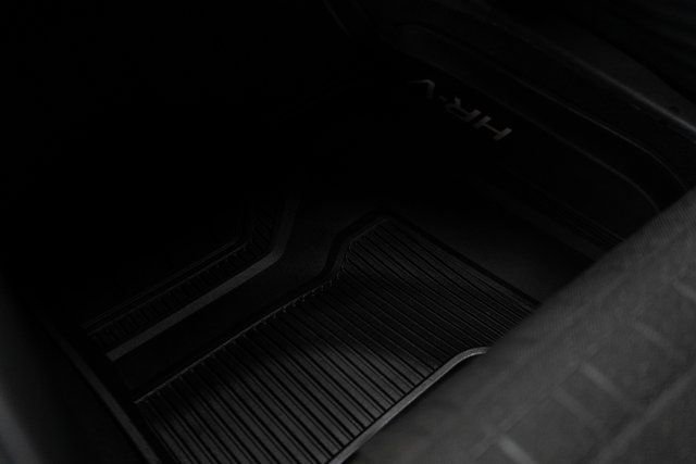 Certified 2024 Honda HR-V LX image 24