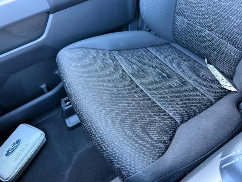 New 2026 Ford F150 XLT w/ Equipment Group 302A MID image 22