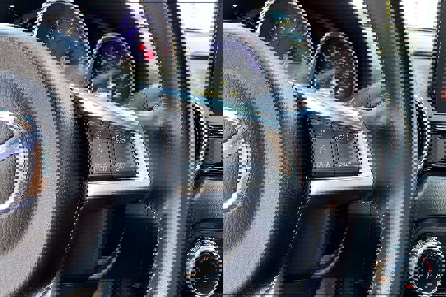 Used 2020 MAZDA MX-5 Miata RF Grand Touring image 21