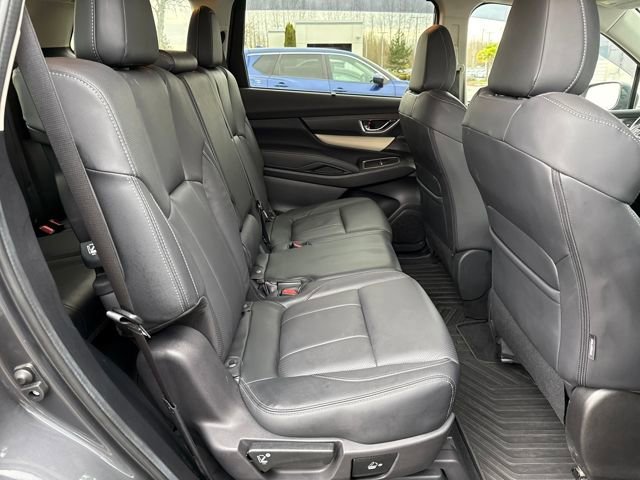 Used 2022 Subaru Ascent Limited image 19