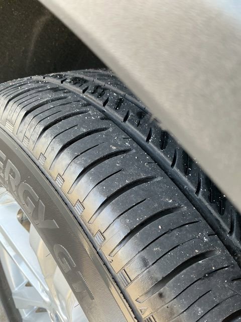 Used 2024 Ford Explorer XLT w/ Equipment Group 202A image 14