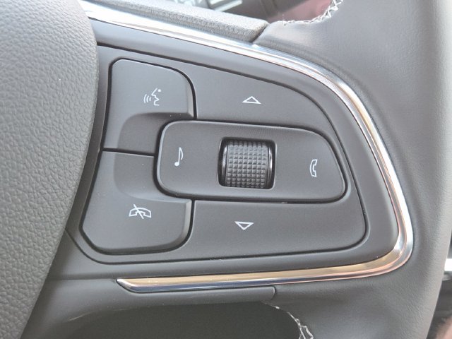 New 2026 Buick Encore GX Preferred w/ Comfort Package FWD image 13