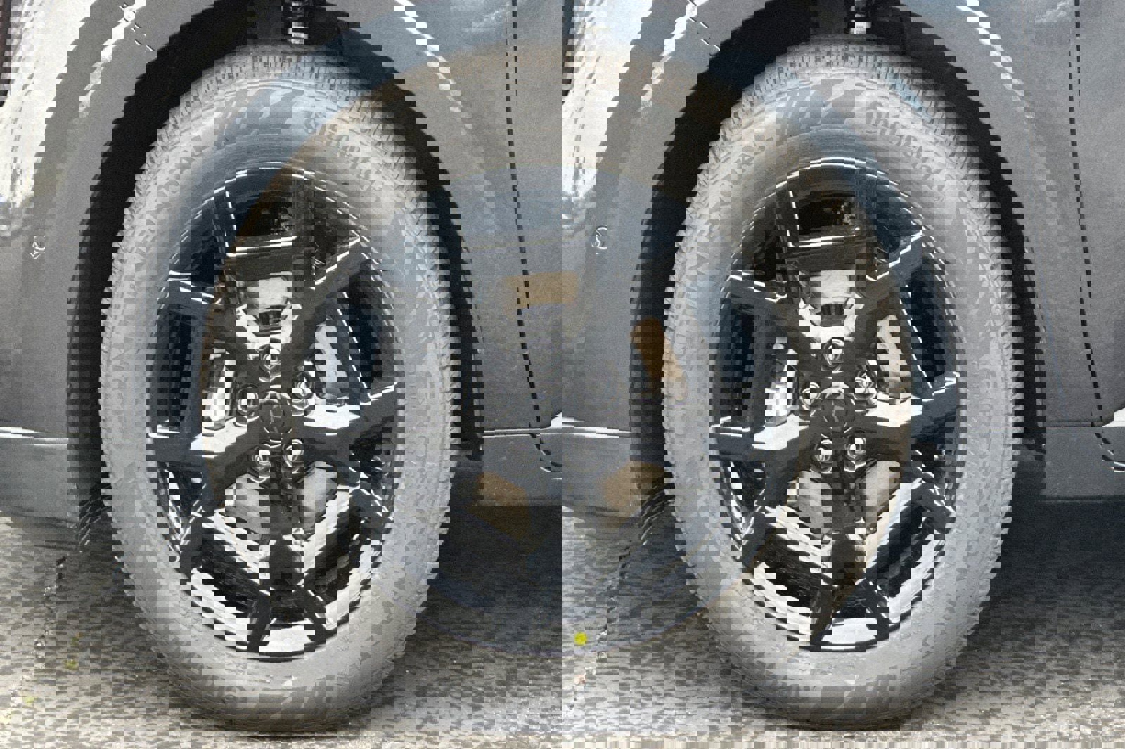 New 2026 Kia Carnival SX Prestige image 28