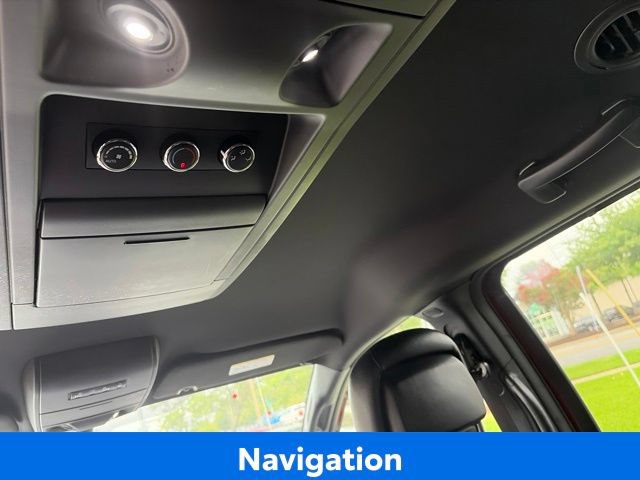 Used 2020 Dodge Grand Caravan GT FWD image 12