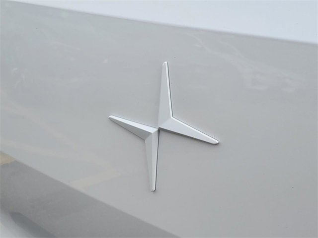 New 2025 Polestar Polestar 3 PLUS & PILOT image 6