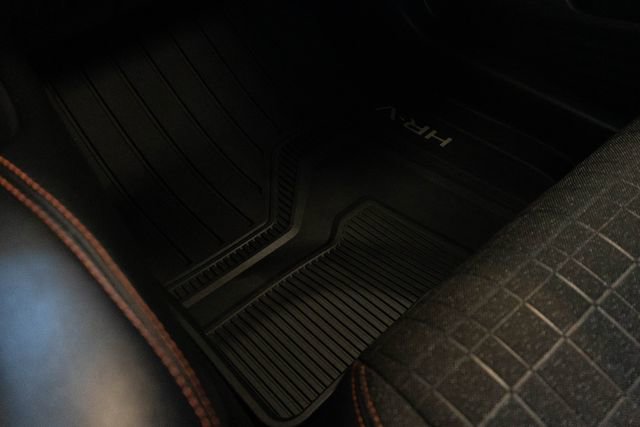 Used 2026 Honda HR-V Sport image 29