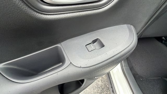 New 2027 Honda HR-V LX image 15