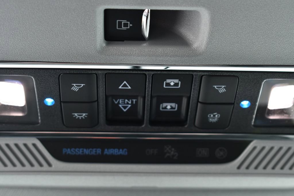 New 2026 Ford F350 Lariat AWD/4WD image 36