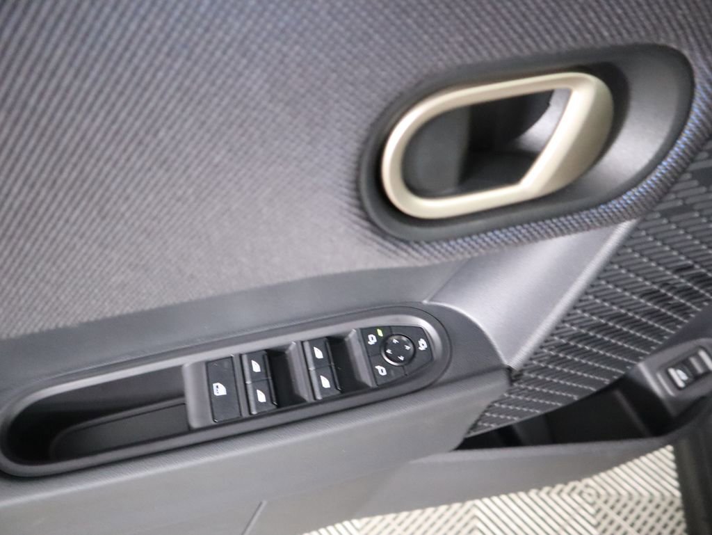 Used 2026 MINI Cooper S image 24