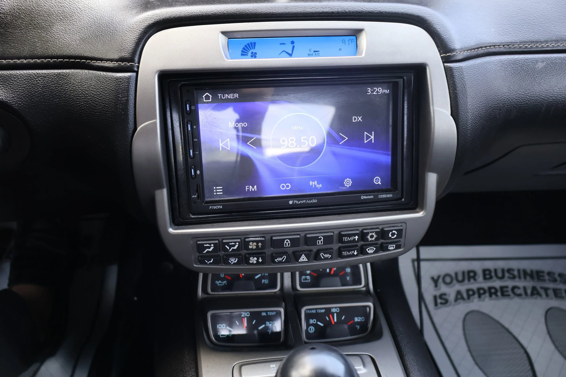 Used 2013 Chevrolet Camaro SS w/ RS Package image 33