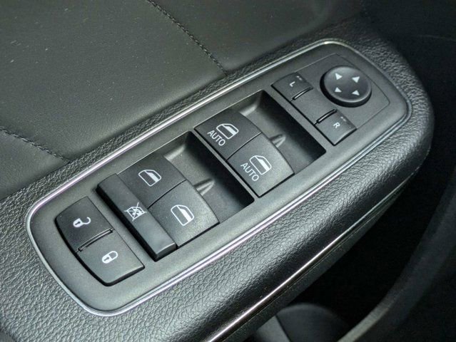 Used 2023 Dodge Charger SRT Hellcat RWD image 22