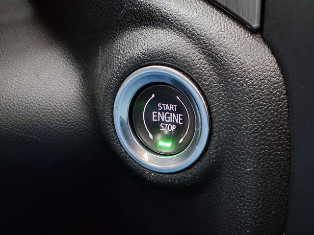 Used 2020 GMC Sierra 2500 Denali w/ Denali Ultimate Package AWD/4WD image 10