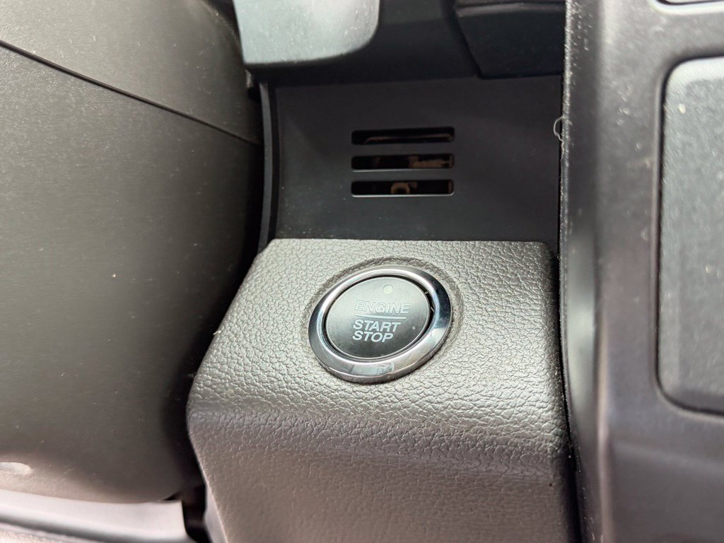 Used 2019 Ford Expedition Limited RWD image 22