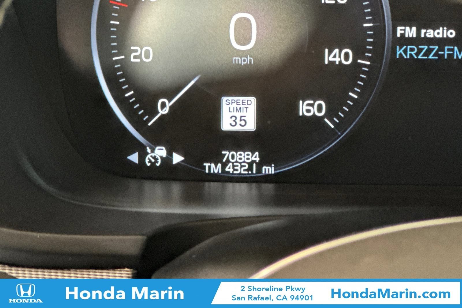 Used 2020 Volvo S90 T6 R-Design AWD/4WD image 31
