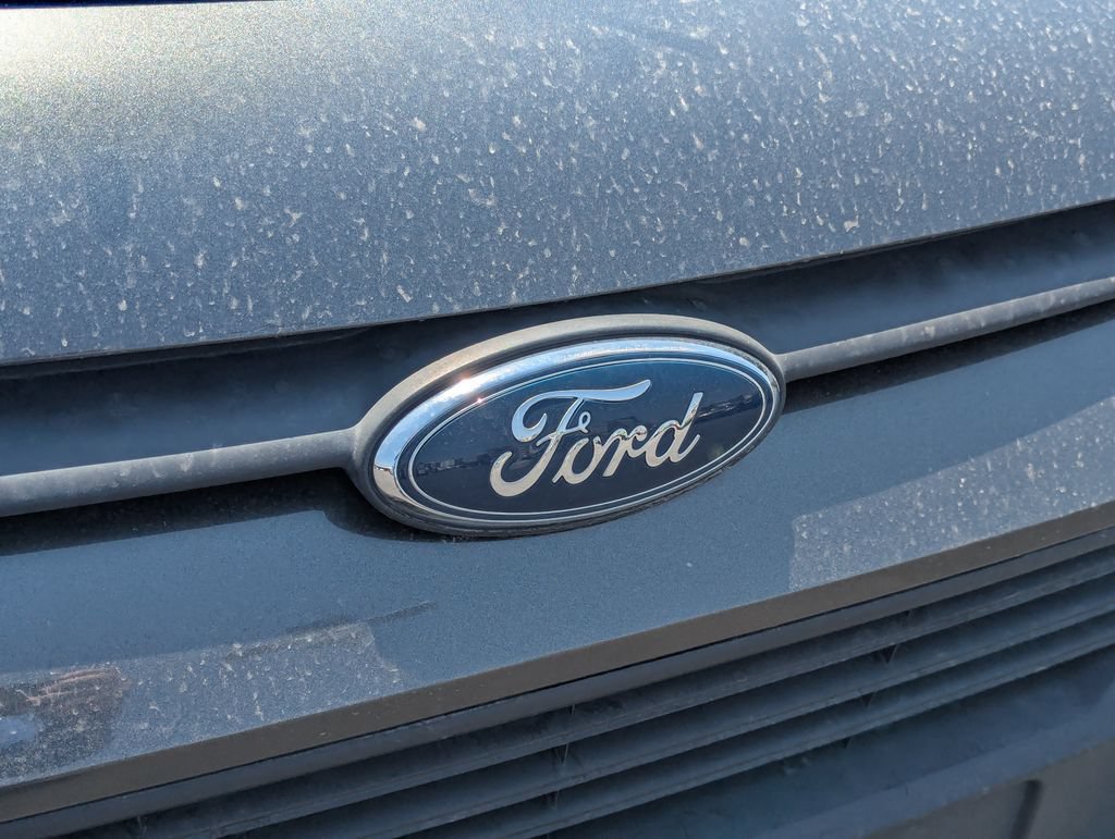 Used 2018 Ford Transit Connect XL FWD image 11