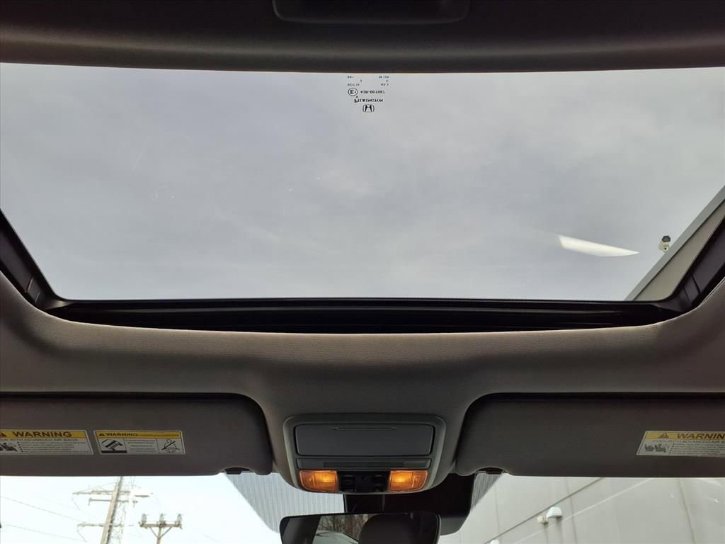 Used 2020 Honda Pilot EX-L image 21
