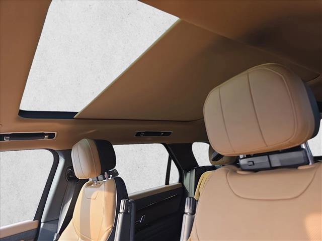 Used 2023 Land Rover Range Rover Sport SE Dynamic AWD/4WD image 30