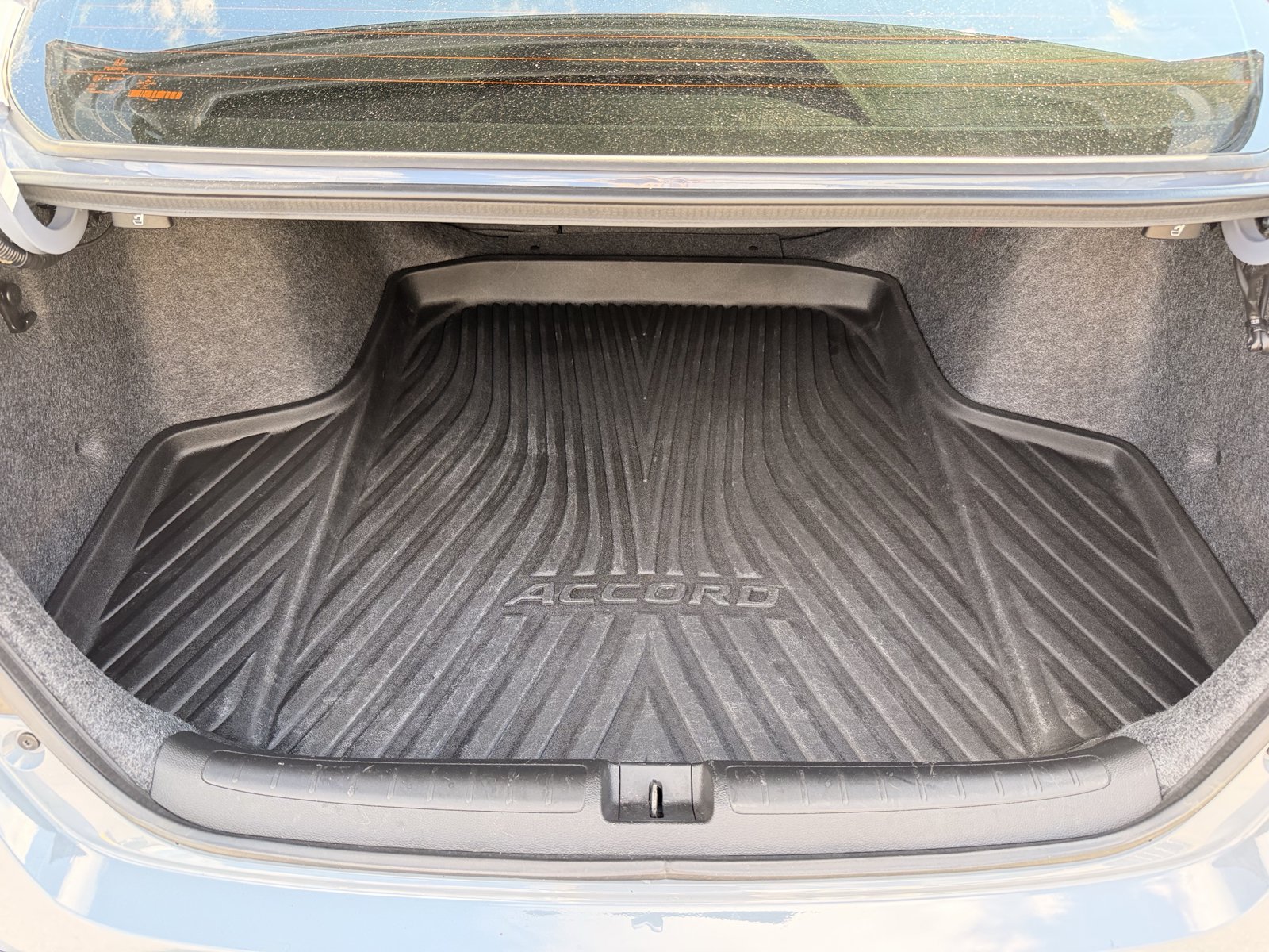 Used 2022 Honda Accord Sport Special Edition image 32
