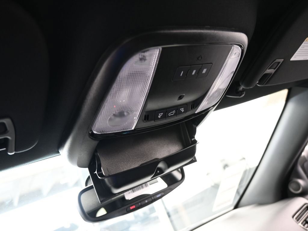 Used 2026 Dodge Durango GT image 27