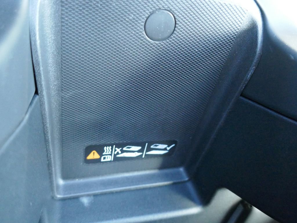 New 2026 GMC Sierra 2500 AT4 w/ AT4 Premium Plus Package image 31