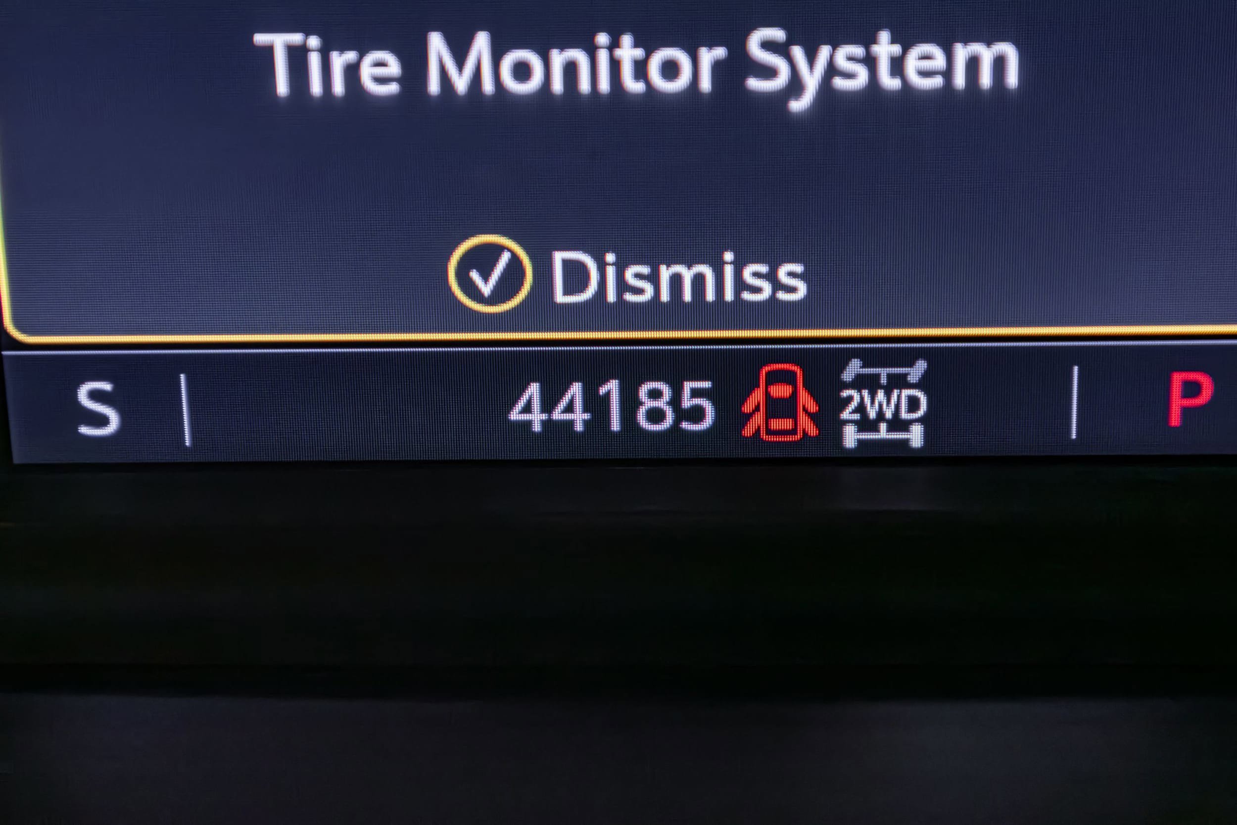 Used 2022 Chevrolet Silverado 2500 LTZ w/ LTZ Plus Package AWD/4WD image 21