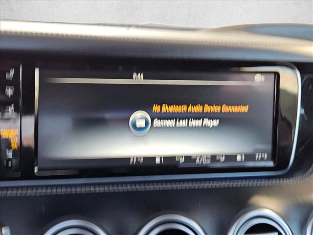 Used 2017 Mercedes-Benz S 63 AMG 4MATIC Coupe image 16