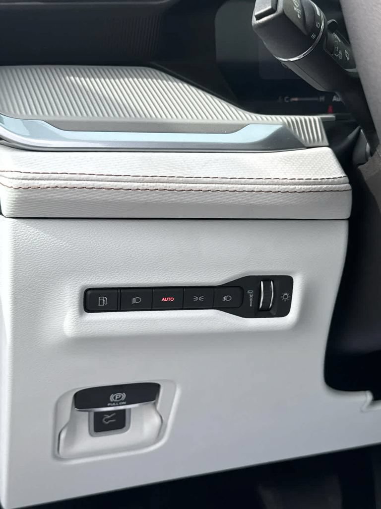New 2026 Jeep Cherokee Limited AWD/4WD image 20