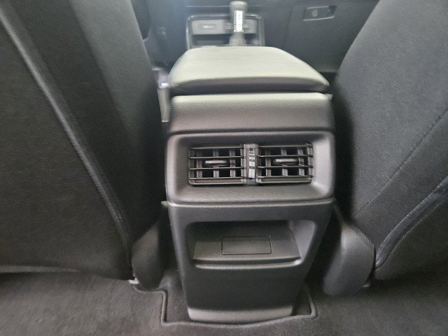 Used 2023 Honda CR-V LX image 20