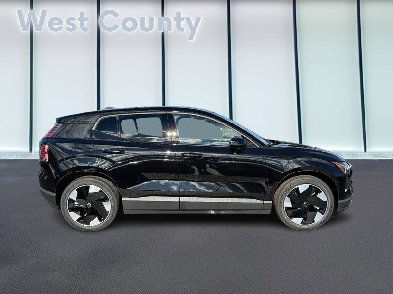 New 2026 Volvo EX30 Plus w/ Climate Package image 2