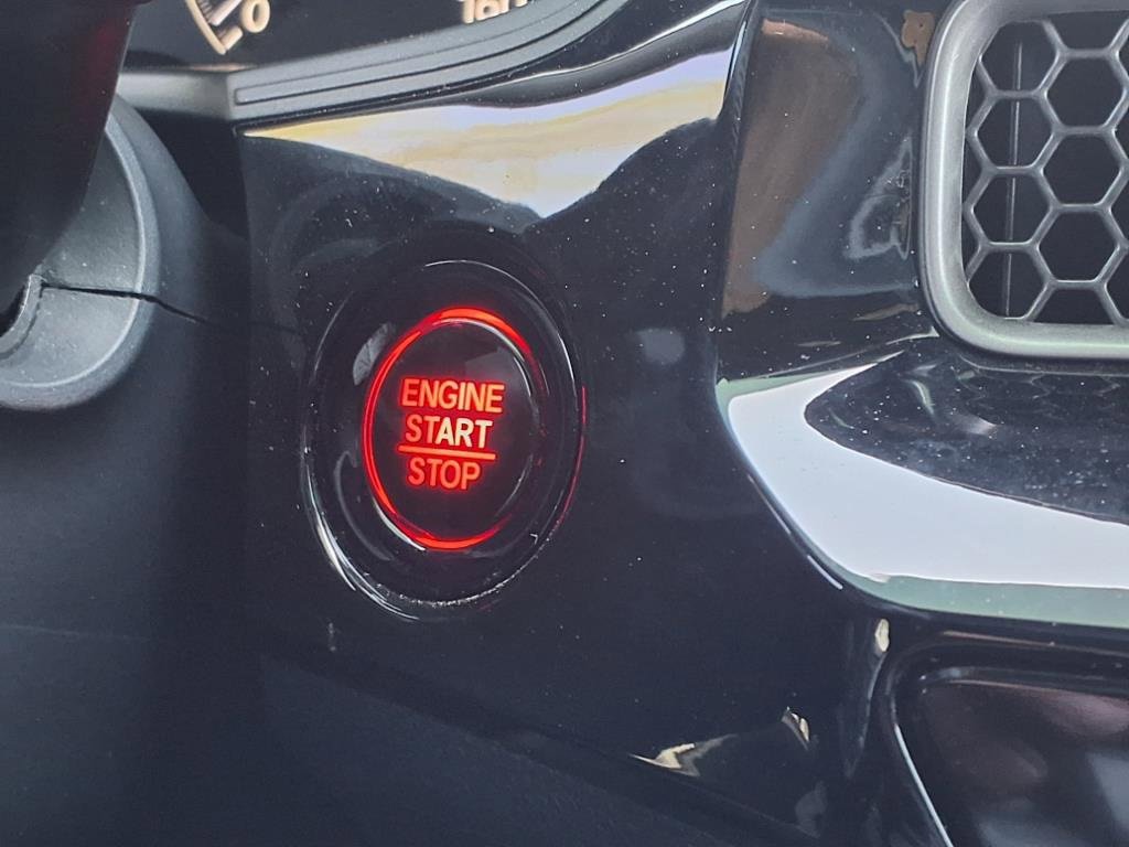 Used 2023 Honda Civic Sport image 17