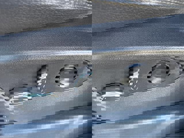 Certified 2023 GMC Sierra 1500 Denali w/ Denali Reserve Package image 10