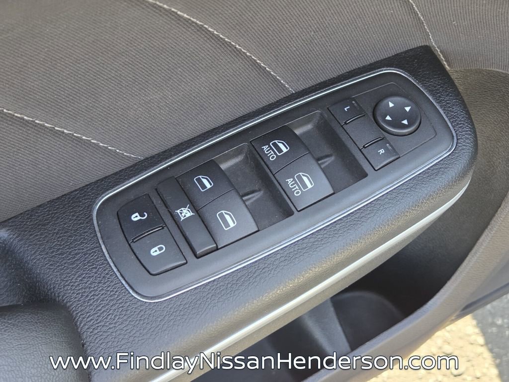 Used 2023 Dodge Charger Scat Pack RWD image 19