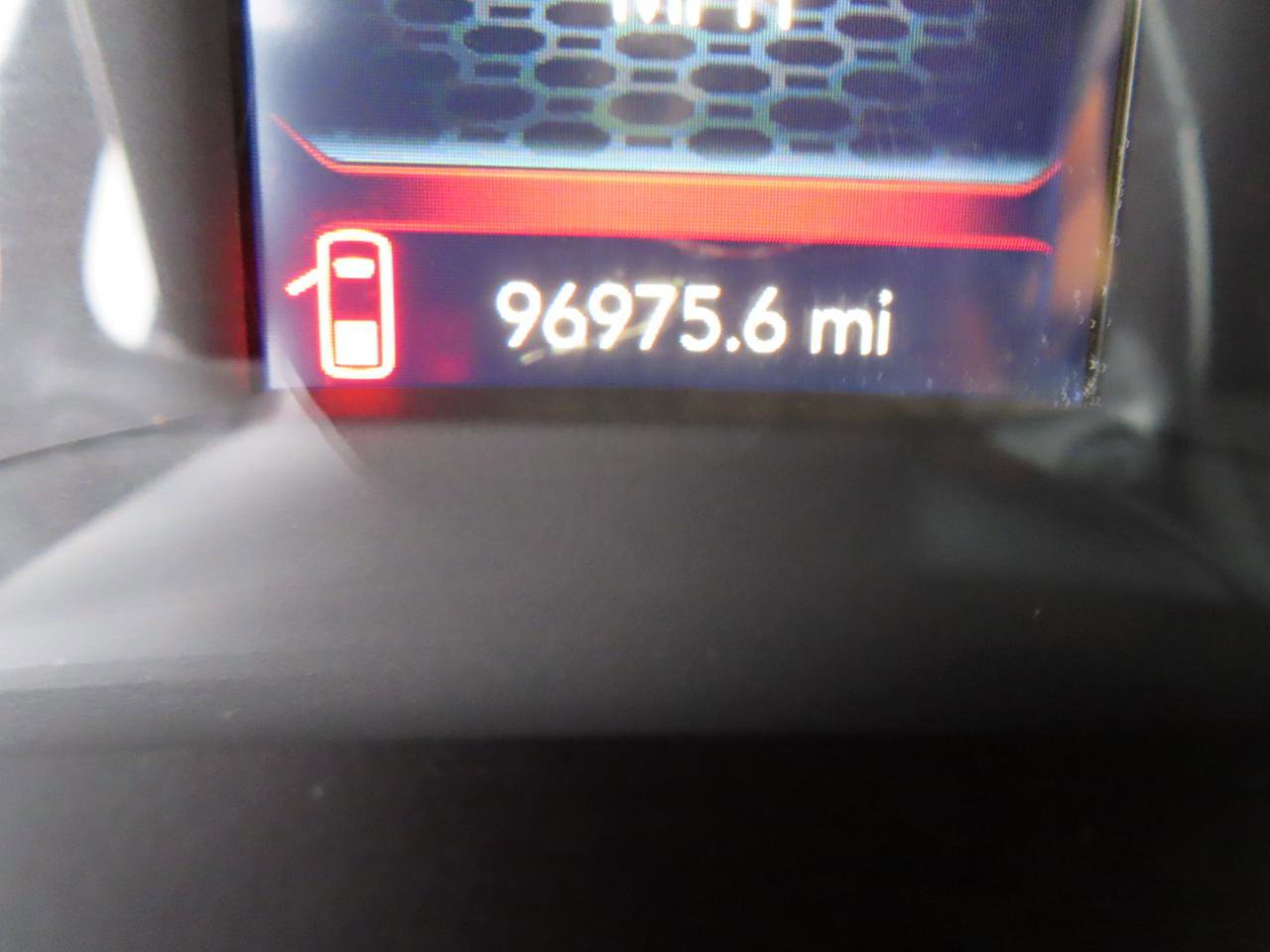 Used 2024 RAM 3500 Big Horn w/ Night Edition image 33