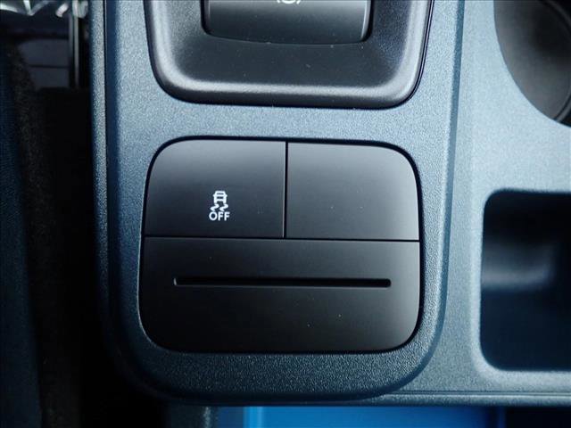 New 2026 Ford Maverick XLT AWD/4WD image 21