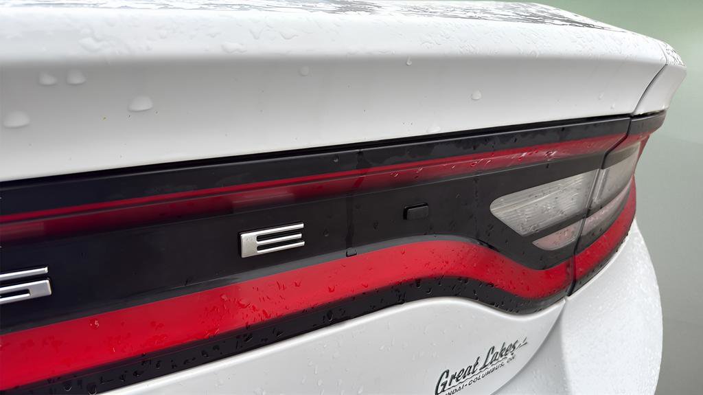 Used 2023 Dodge Charger SXT image 33
