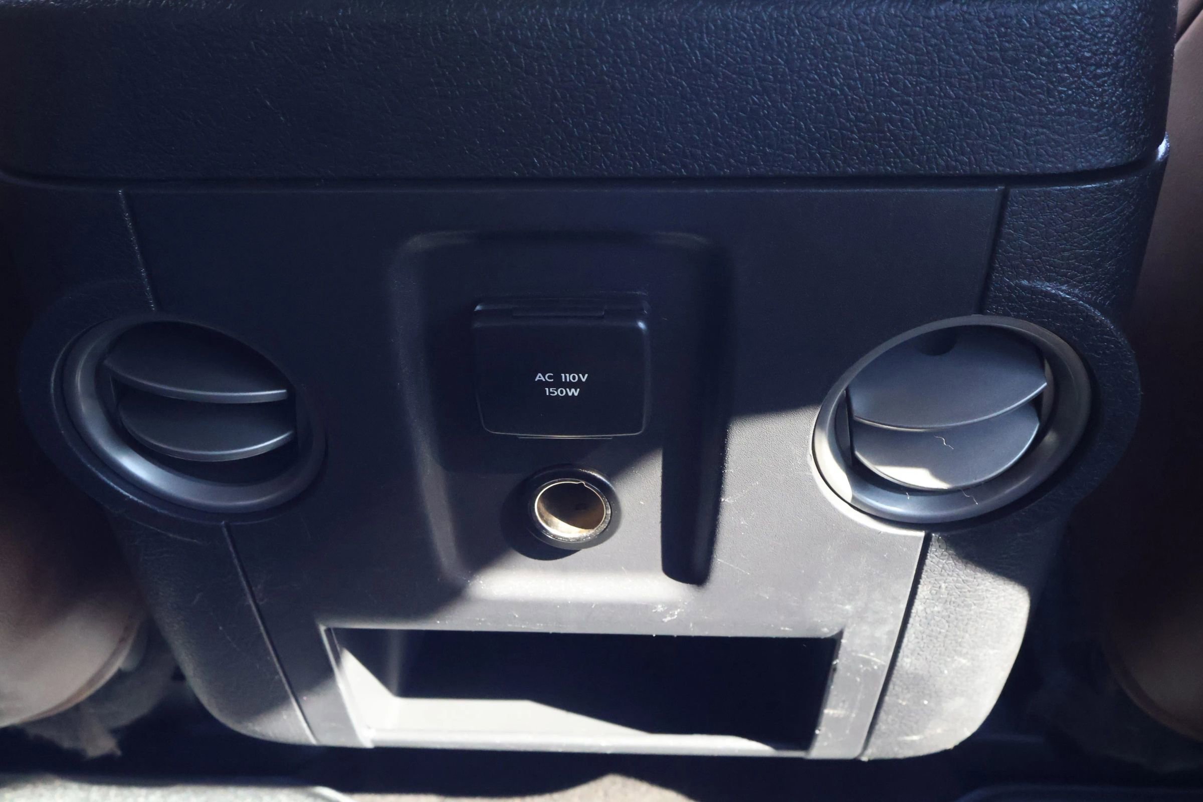 Used 2016 Ford F450 Platinum AWD/4WD image 31